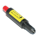 Ripack RIP 131072 Heat Gun Replacement Parts - 2200 Piezo Ignitor